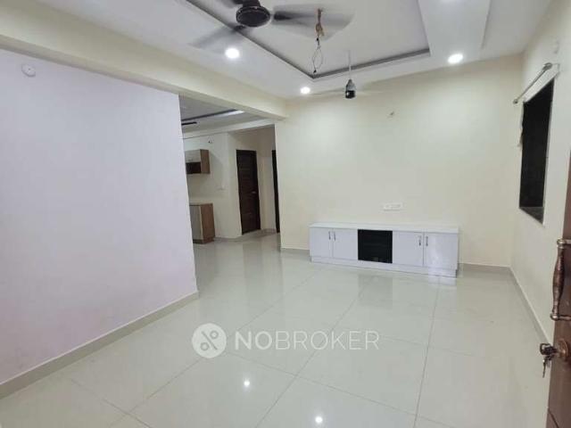2 BHK Flat In Galaxy Residency For Sale In Galaxy Residency
