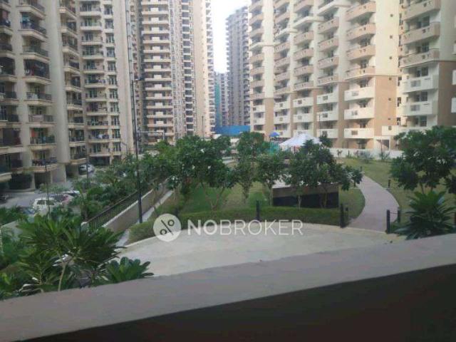 2 BHK Flat In Galaxy Royale For Sale In Gaur City 2