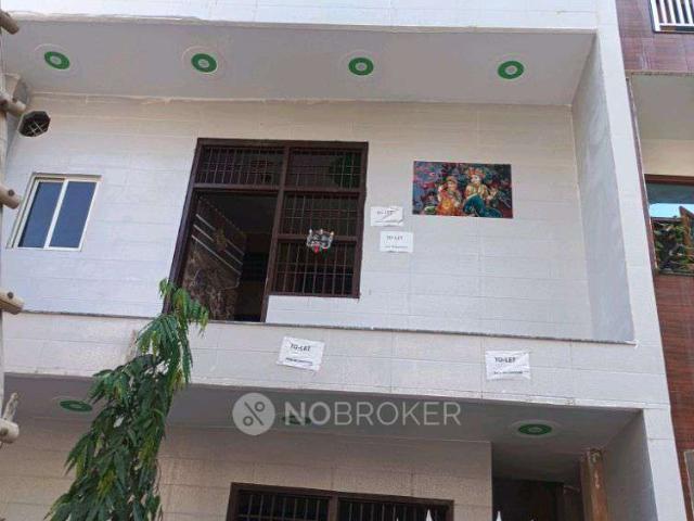 2 BHK Flat In Gamma2 for Rent In Gamma Ii