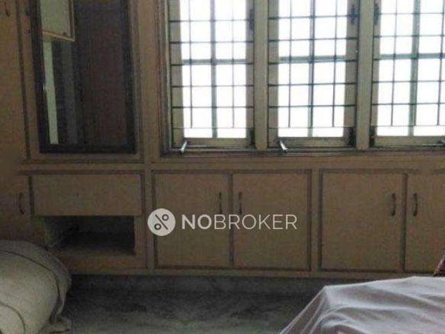 2 BHK Flat In Gananath Residency For Sale In, West Marredp