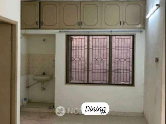 2 BHK Flat In Ganapatheyam For Sale In East Tambaram