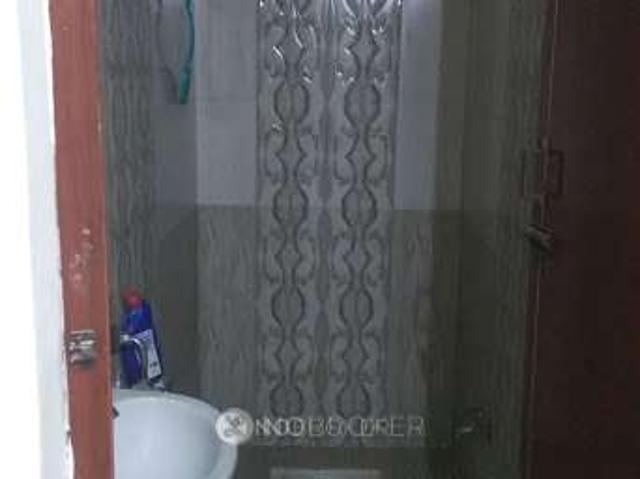 2 BHK Flat In Ganapathi Flats For Sale In Velachery