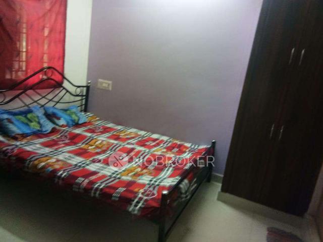 2 BHK Flat In Ganapathy Vivek Enclave For Sale In Selaiyur