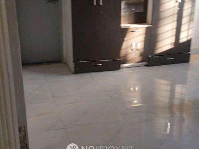 2 BHK Flat In Ganaraj Heights Sainikwadi For Sale In Wadgaon Sheri