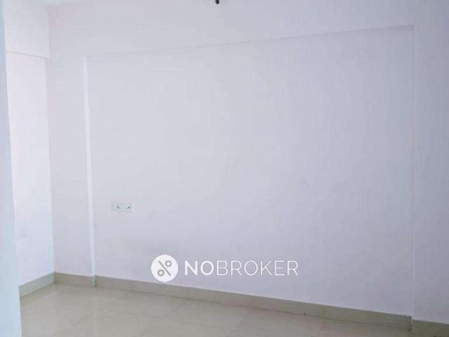 2 BHK Flat In Gandharv Nagari For Sale In Moshi