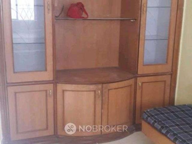2 BHK Flat In Gandharv Nagari For Sale In Moshi