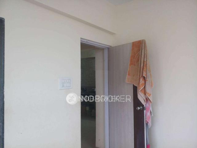 2 BHK Flat In Gandharva Excellencee Phase 2 For Sale In Gandharv Excellence