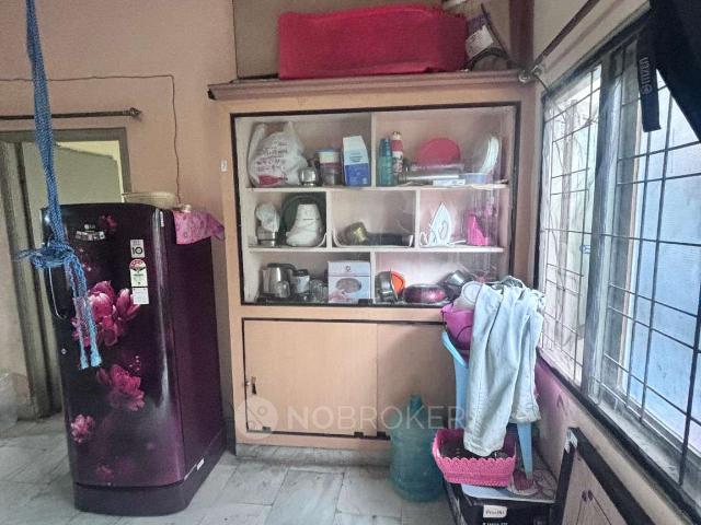 2 BHK Flat In Gandhi Estates For Sale In Serilingampalle