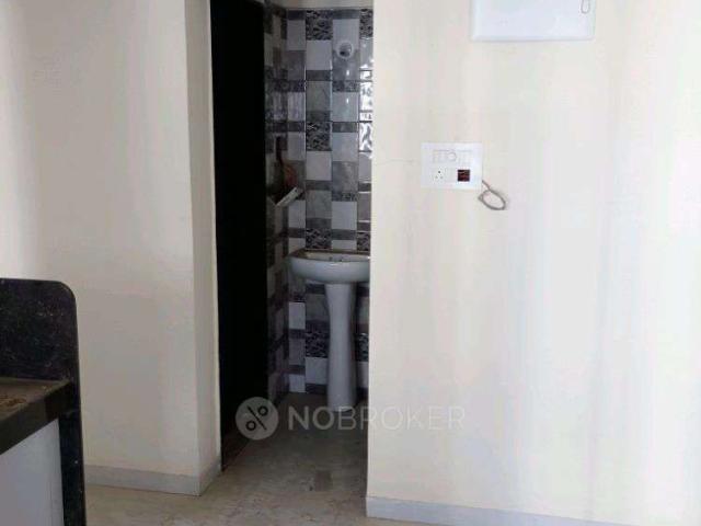 2 BHK Flat In Ganeah Primvera for Rent In Ambegaon D mart