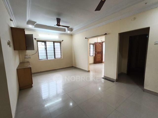2 BHK Flat In Ganesh Towers For Sale In Pragathi Nagar