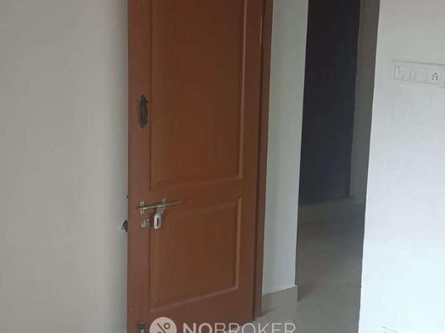 2 BHK Flat In Ganesh Anugraha For Sale In Pammal