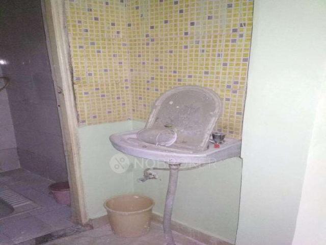 2 BHK Flat In Ganesh Complex For Sale In Dhayari