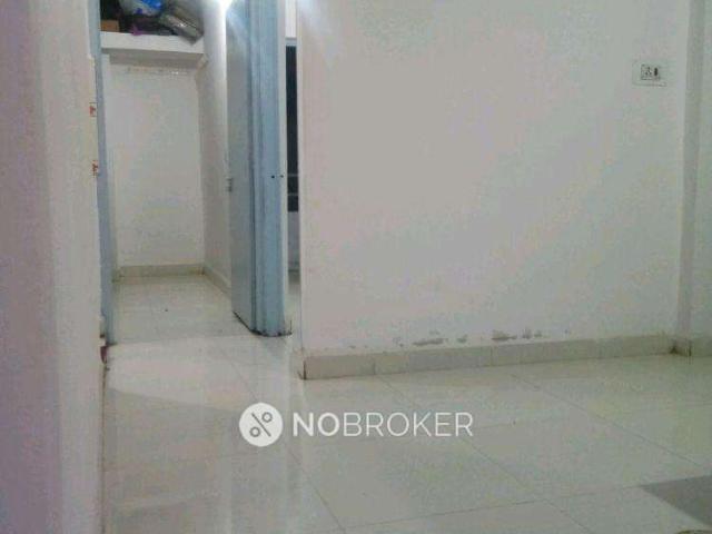 2 BHK Flat In Ganesh Corner For Sale In Ambegaon Pathar