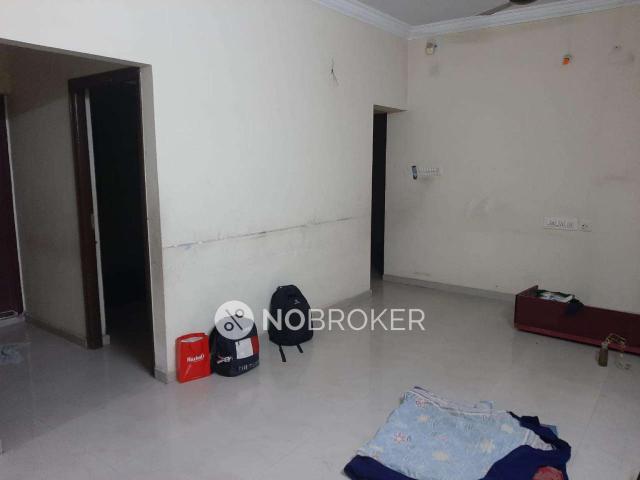 2 BHK Flat In Ganesh Enclave For Sale In Alandur