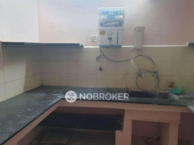 2 BHK Flat In Ganesh Flats For Sale In Velachery