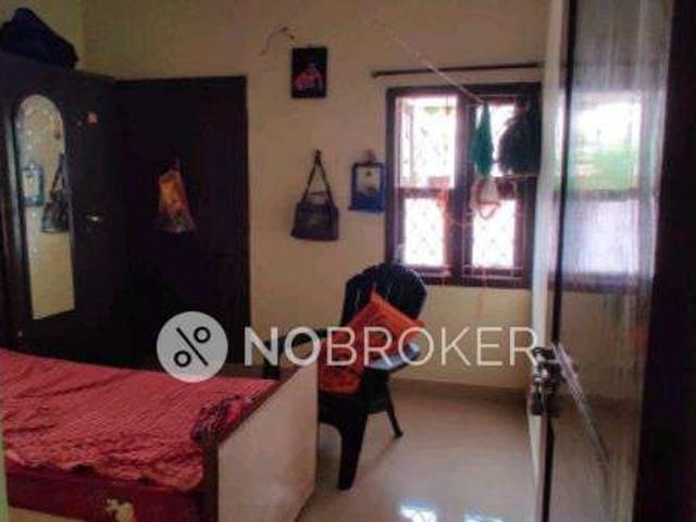 2 BHK Flat In Ganesh Flats For Sale In Kk Nagar