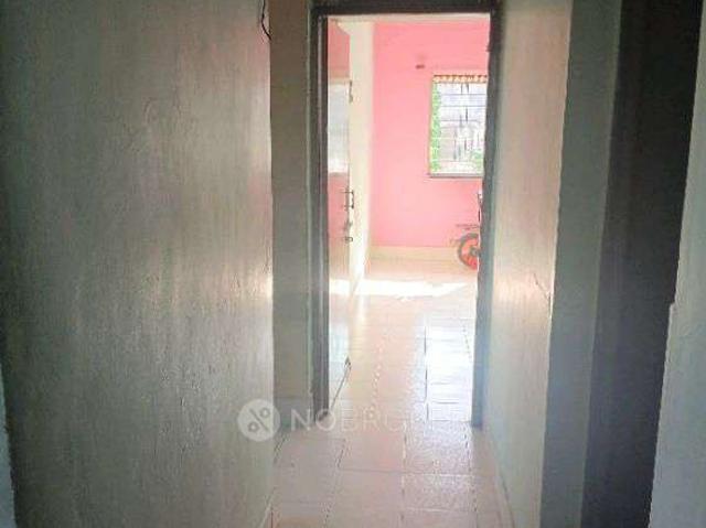 2 BHK Flat In Ganesh Garden Dapodi For Sale In Dapodi