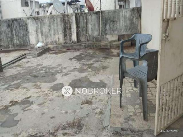 2 BHK Flat In Ganesh Park For Sale In Dhayari