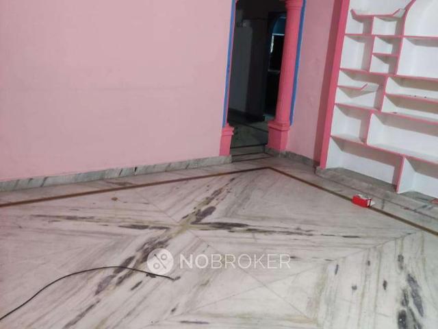 2 BHK Flat In Ganesh Plaza For Sale In Chinthal