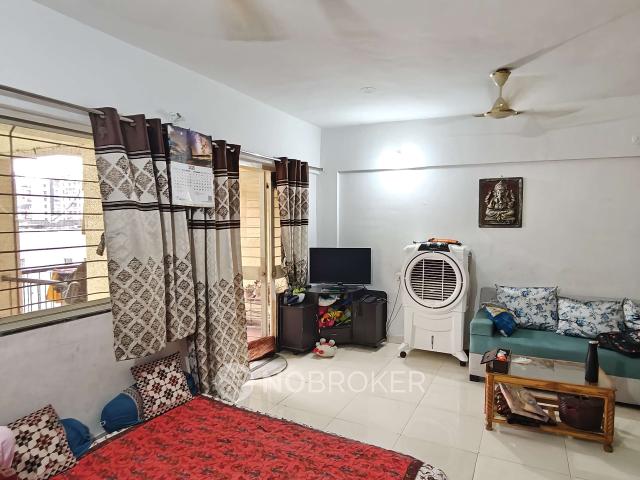 2 BHK Flat In Ganesham Phase 1 For Sale In Pimpri chinchwad