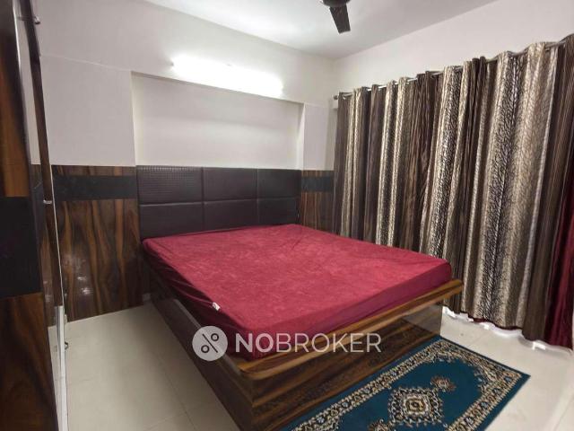 2 BHK Flat In Ganga New Town For Sale In Dhanori