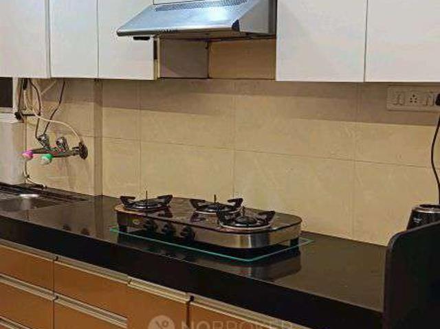 2 BHK Flat In Ganga Osian Park For Sale In Ganga Osian Park
