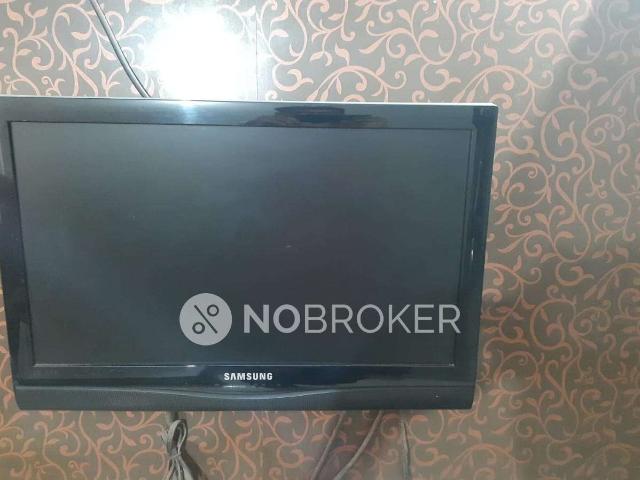 2 BHK Flat In Ganga Alfa Paradise, Wagholi for Rent In Wagholi