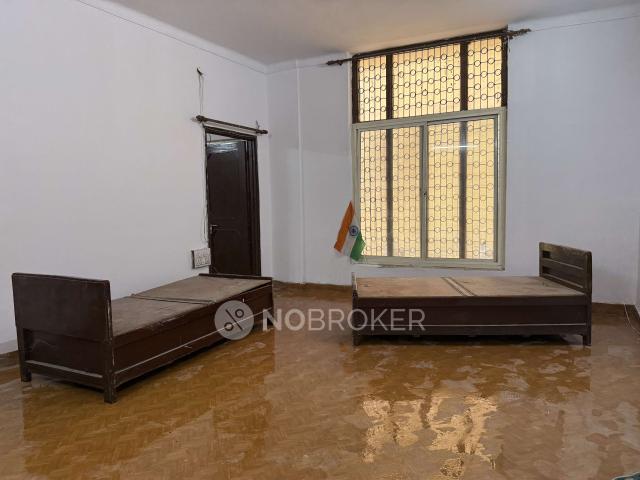 2 BHK Flat In Ganga Apartment for Rent In Sector 13