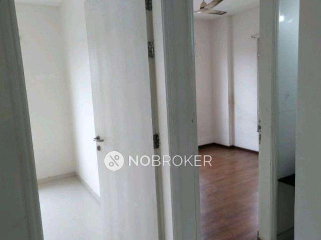 2 BHK Flat In Ganga Arcadia For Sale In Kharadi