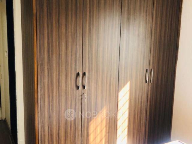 2 BHK Flat In Ganga Arcadia For Sale In Kharadi