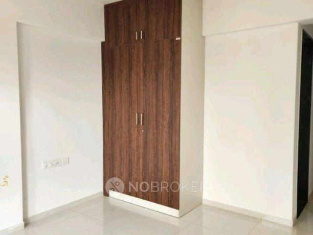2 BHK Flat In Ganga Aria For Sale In Dhanori