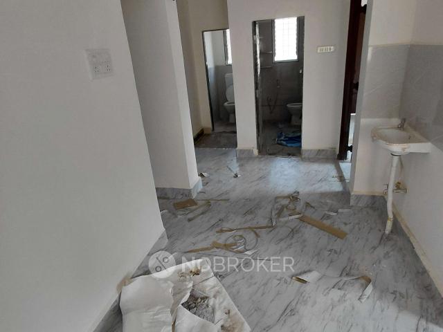 2 BHK Flat In Ganga Building for Rent In Wadgaon Sheri