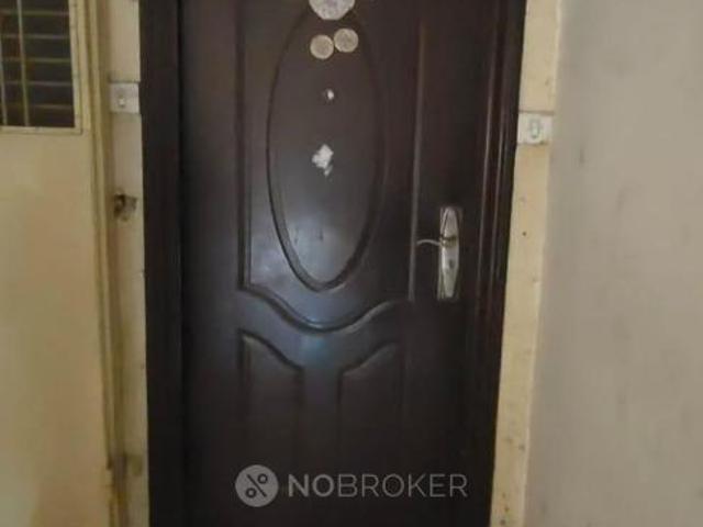 2 BHK Flat In Ganga Elika For Sale In Undri