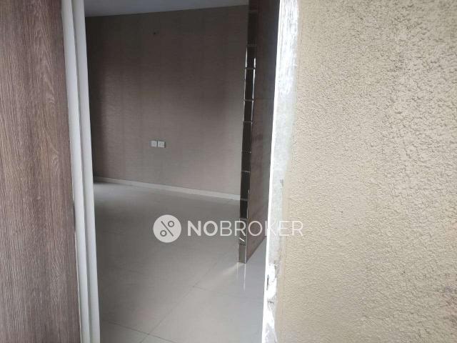2 BHK Flat In Ganga Fernhill For Sale In Undri