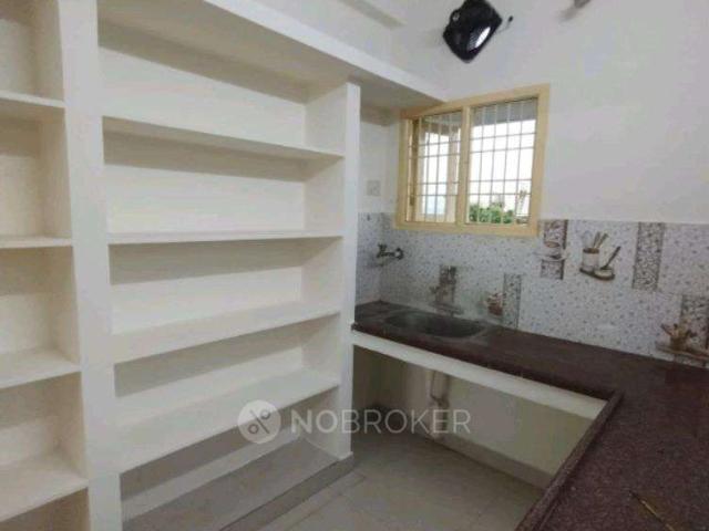 2 BHK Flat In Ganga Flats For Sale In 3, Gangai Amman Kovil St, Kuppannayakkanpetai, Iswarya Nagar, Nemilichery, Chromepet, Chennai, Nemilicherry, Tamil Nadu 600044, India