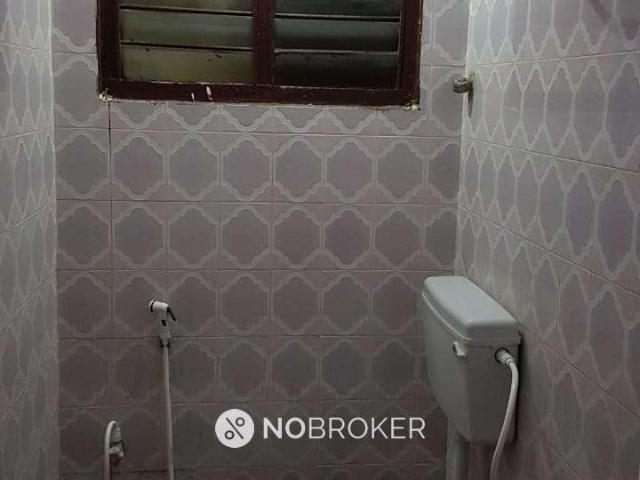 2 BHK Flat In Ganga Foundation For Sale In Perambur