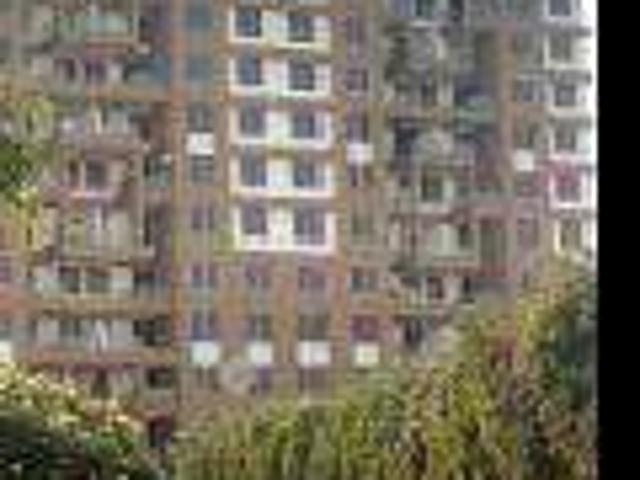 2 BHK Flat In Ganga Estoria For Sale In Undri