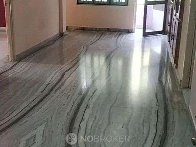 2 BHK Flat In Ganga House Apartments For Sale In Nacharam