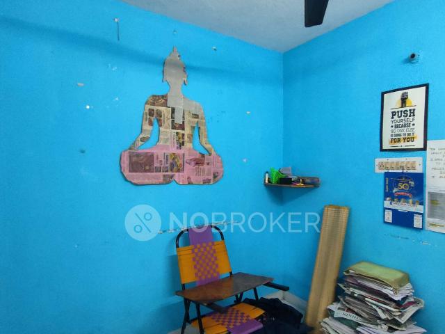 2 BHK Flat In Ganga Kaveri Flats rk Flats For Sale In Anna Nagar west Depot