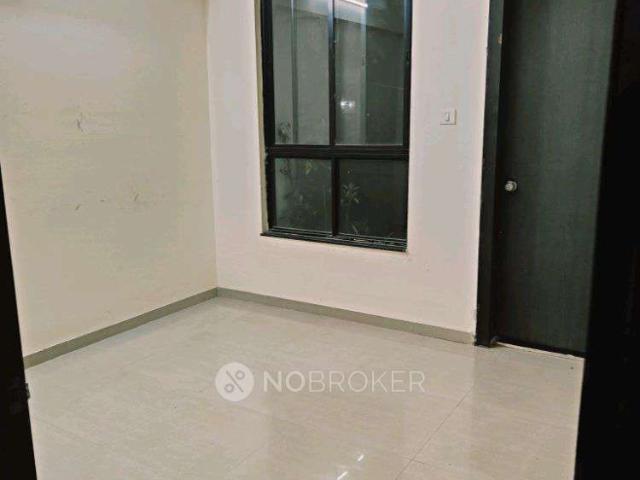 2 BHK Flat In Ganga Kingston For Sale In Mohammed Wadi