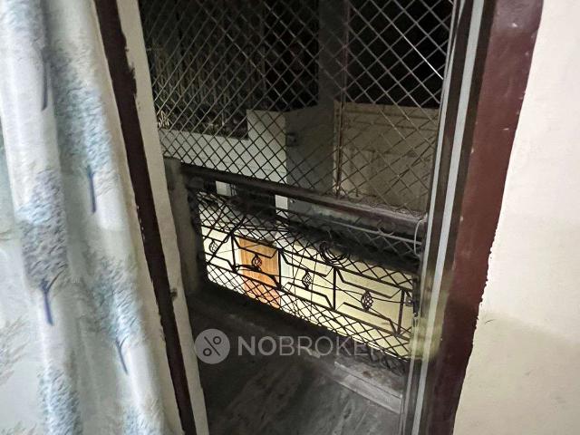 2 BHK Flat In Ganga Ram Vatika For Sale In Ganga Ram Vatika