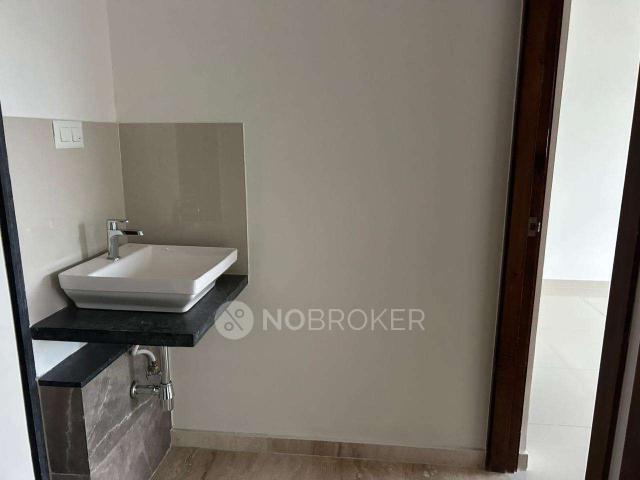 2 BHK Flat In Ganga Utopia, Bavdhan For Sale In Ganga Utopia