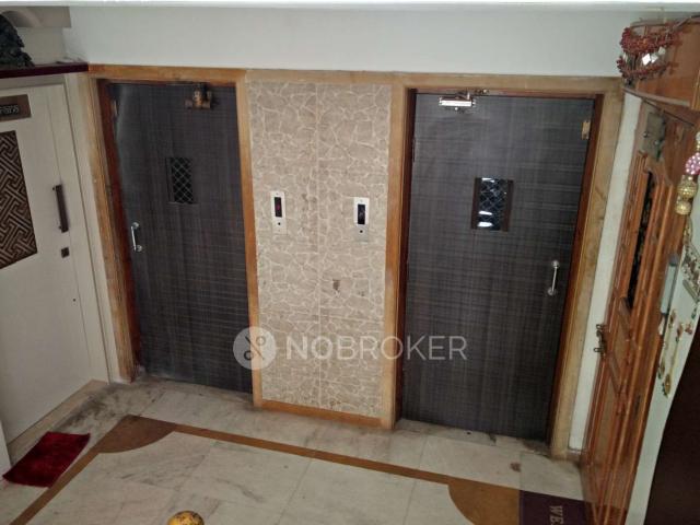 2 BHK Flat In Ganga Vihar For Sale In Andheri West