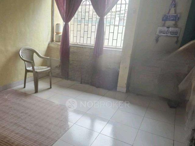 2 BHK Flat In Ganga Village A4 for Rent In Hadapsar