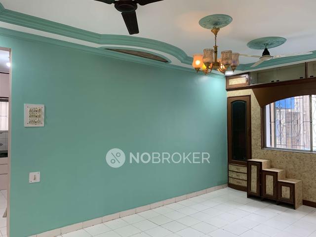 2 BHK Flat In Ganga Village for Rent In Hadapsar