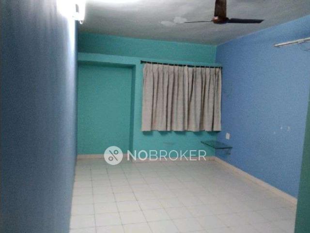 2 BHK Flat In Ganga Village for Rent In Hadapsar