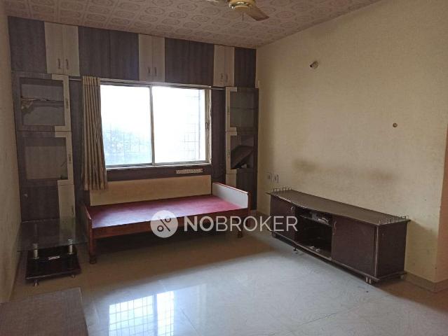 2 BHK Flat In Ganga Village For Sale In Hadapsar