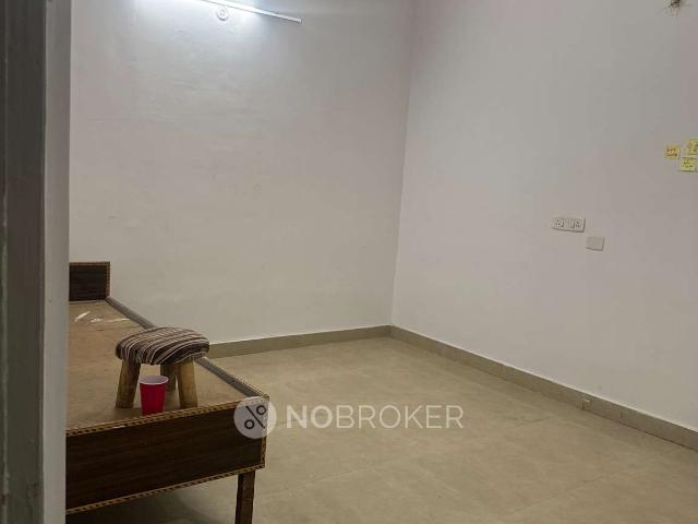 2 BHK Flat In Ganga Yamuna Hindon Apartments for Rent In Pr