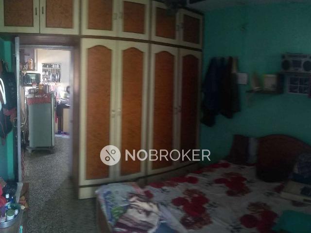 2 BHK Flat In Gangapuram Society For Sale In Viman Nagar