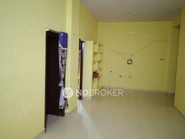 2 BHK Flat In Gangavathi Towers For Sale In Saidabad